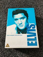Elvis presley elvis for sale  BURY