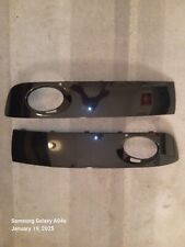 vw t5 front fog lights for sale  NORTHAMPTON