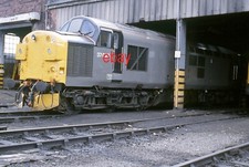 Original 35mm slide for sale  NOTTINGHAM