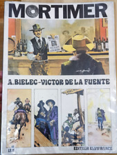 Mortimer victor fuente d'occasion Mortimer victor fuente d'occasion  Reuilly