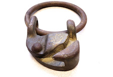 Antique vintage sceco for sale  Lostine