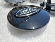 Set land rover for sale  Pasadena