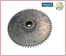 Scheppach hms3200 hm1 gebraucht kaufen  Beckum