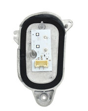 Ballast led drl d'occasion  Paulhan