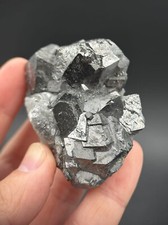 Rara magnetite con usato  Spedire a Italy