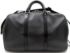 Louis vuitton kendall gebraucht kaufen Louis vuitton kendall gebraucht kaufen  Berlin