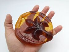 Honey orange palm d'occasion  Expédié en Belgium