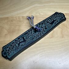 Vtg. kasuga taisha for sale  Costa Mesa
