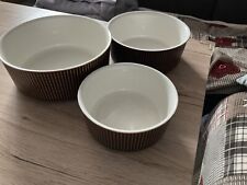 Villeroy boch feinkeramik gebraucht kaufen  Röhrmoos
