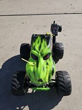 Traxxas stampede for sale  San Diego