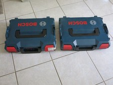Bosch boxx 102 gebraucht kaufen  Pfungstadt
