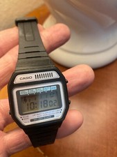 Casio melody 1980 for sale  Dillon