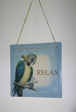 Tommy bahama relax for sale  Jesup