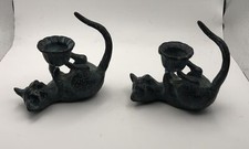 Vintage heavy pair for sale  Round Rock