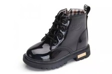 Girls kids boots for sale  Shafter