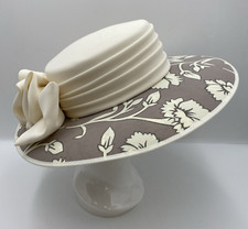 Gina bacconi grey for sale  LIVERPOOL