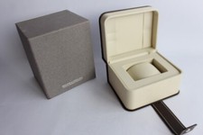 Baume mercier watch d'occasion  Expédié en Belgium