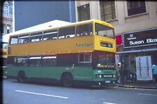 35mm slide 1982 for sale  PRESTON