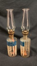 Pair vintage american for sale  Centralia