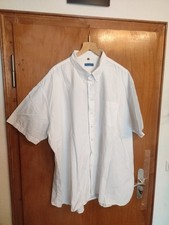 Hemd herrenhemd 6xl gebraucht kaufen  Wuppertal