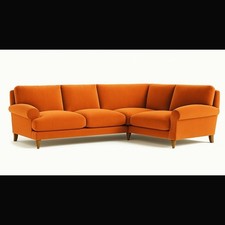 Loaf slowcoach corner for sale  ROCHDALE