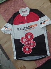 Radtrikot mallorca sportiv gebraucht kaufen  Mühlhausen-Ehingen