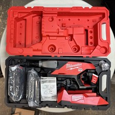 Milwaukee fuel handheld for sale  Omaha