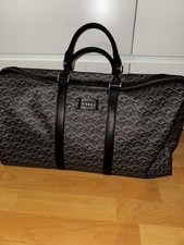 Guess reise tasche gebraucht kaufen  Düsseldorf