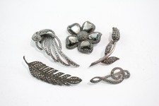 Mixed grade silver for sale Mixed grade silver for sale  UK