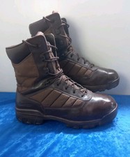 Bates army issue for sale  EXETER