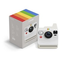 Polaroid now generazione usato  Firenze