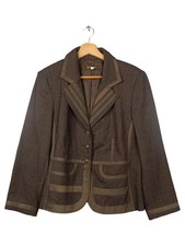 Via milano blazer gebraucht kaufen  Deutschland