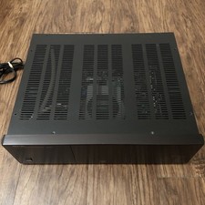 Rotel 985 channel for sale  Wesley Chapel