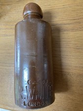 Stone r.whites vintage for sale  HORSHAM