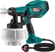 tool master for sale tool master for sale RUGBY