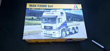Italeri 3901 man for sale  HALTWHISTLE