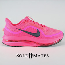 Nike pegasus premium for sale  Lake Oswego
