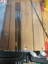 Mavic ksyrium ssc for sale  FOREST ROW