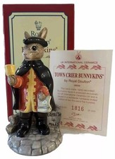 Very rare royal d'occasion  Expédié en Belgium