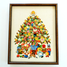 Vintage christmas tree for sale  Pewaukee