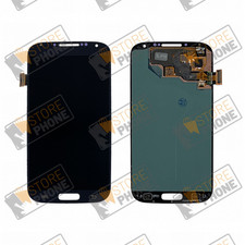 Ecran lcd tactile d'occasion  Marseille XIV