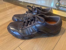Skechers lite weight for sale  STOKE-ON-TRENT