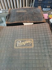 Vintage 1940 1950 for sale  Waterbury