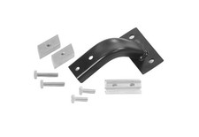 Surco j200 track for sale  USA