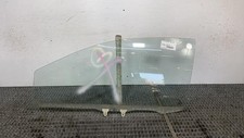 Vitre gauche renault d'occasion  Haubourdin