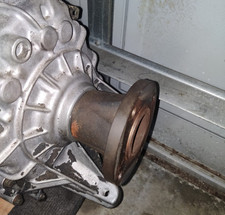 Ford zf5 speed for sale  Port Saint Lucie