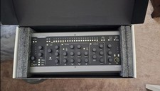 Softube console solid for sale  Mission Viejo
