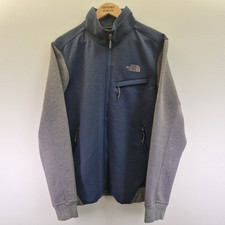 North face tone for sale  CHESHAM