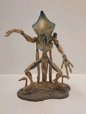 Figurine alien independence d'occasion  Roanne
