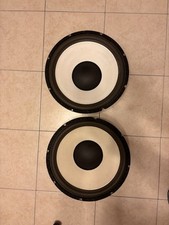 philips mfb usato  Vaprio d'Adda